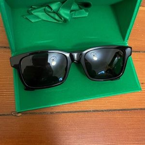 BOTTEGA VENETA BV1119S sunglasses